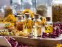 Essential Oil Manufacturer in Delhi | Arica Oil