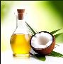Coconut Oil Manufacturer Delhi | Arica Oil