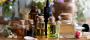 Aromatherapy Oils Manufacturer Delhi | Arica Oil