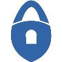 CMMC Provisional Assessor CMMC Provisional Assessor
