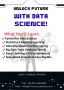 data science course