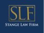Stange Law Firm: Wichita, Kansas Divorce & Family Lawyers in