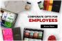 Choose the Perfect Corporate Gifts for Clients – Ariga Foods