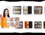 Build a Corporate Gifting Strategy With Your Brand
