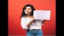 Best Corporate Gifting Companies in India