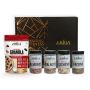Corporate Gift Company - Ariga Foods