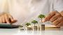 Maximize returns with ARI Group’s best ROI calculator