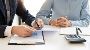 Professional Financial Advisory for Smart Decisions Professional Financial Advisory for Smart Decisions