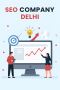 Arihant Webtech – Trusted SEO Company Delhi for Guaranteed R