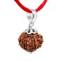Certified Gemstones & Rudraksha Online