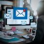 Promotional Emails for Business Growth | Arihant Global
