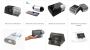 CPAP Rental Machines in Gujarat – Arihant Healthcare