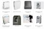 Buy Oxygen Concentrators Online | Affordable Oxygen Machines