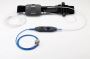 Home Sleep Study Kit in Ahmedabad | Sleep Apnea Home Test On