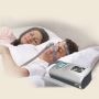 Buy VentMed DS8 BiPAP ST30 for Sleep Apnea with Humidifier 