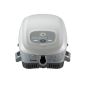 Transcend CPAP Machines in Ahmedabad | Buy Online & Near You