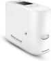 Buy Oxymed Portable Oxygen Concentrator  - Continuous Flow O
