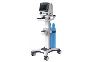 Buy Portable ICU Ventilator in Ahmedabad – Arihant Healthcar