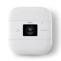 Philips Respironics DreamStation Go Auto CPAP Machine