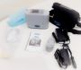 Nidek Nano Portable Oxygen Concentrator | Arihant Healthcare