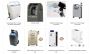  Oxygen Concentrator Rental & Supplier In Ahmedabad,GJ 