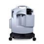 Philips Respironics Millennium M10 Supplier in Ahmedabad Gj 