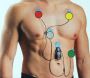Trusted Holter Monitor Supplier & Dealer in Ahmedabad