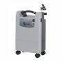 Trusted Nidek Medical Oxygen Concentrator Supplier