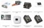 CPAP Machine Supplier in Ahmedabad & Gujarat - Buy or Rent T
