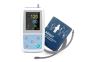 ABPM Device Rental & Supplier In Ahmedabad,GJ