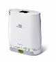 Philips SimplyGo Mini Portable O2 Equipment Manufacturers