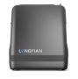 Longfian Portable Oxygen Concentrator Supplier In Ahmedabad,