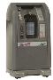 NewLife Intensity Oxygen Concentrator Supplier In Ahmedabad,