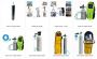 Portable Oxygen Cylinders Supplier In Ahmedabad,GJ Portable Oxygen Cylinders Supplier In Ahmedabad,GJ