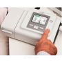 Philips Respironics BiPAP A40 Machine Supplier in Ahmedabad