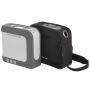 iGo2 Portable Oxygen Concentrator Suppliers in Ahmedabad, GJ