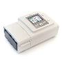 Portable Philips Respironics BIPAP A40 Machine Supplier