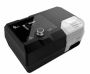 BMC RESmart G2S A20 Auto CPAP Supplier in Ahmedabad, GJ 