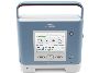 Philips Trilogy 100 BiPAP on Rent in Ahmedabad, GJ