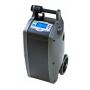 Portable Oxygen Concentrator Supplier in Ahmedabad, GJ Portable Oxygen Concentrator Supplier in Ahmedabad, GJ