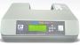 Best BiPAP Machine Supplier in Ahmedabad Best BiPAP Machine Supplier in Ahmedabad