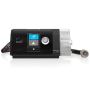 Buy ResMed AirSense 10 Auto CPAP with Humidifier ABD,Gj