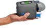 HDM Z1 Auto CPAP Machine Supplier In Ahmedabad,GJ