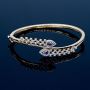 Brass Jewelry Wholesale - Affordable Styles for Retailers
