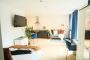 Find Your Perfect Student Accommodation at Malago Scholar Qu