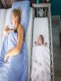 Betaalbare Baby Co-Sleepers en Wiegjes Huren | Veilig Betaalbare Baby Co-Sleepers en Wiegjes Huren | Veilig