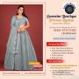 Classic Glamour with a Modern Twist at Sunraise Boutique