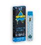 Hybrid HHC Disposable Vapes for Sale Online Hybrid HHC Disposable Vapes for Sale Online