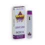 Indica Disposable Vape Pen