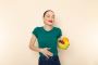 Connect With Wegovy Infusions Specialist In Warrenton